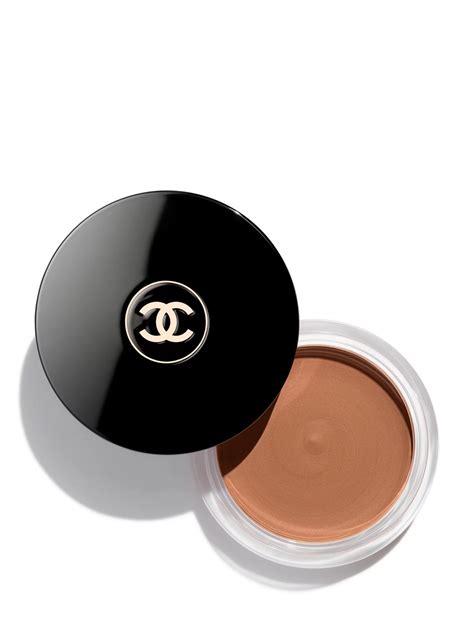 tan soleil chanel|Chanel soleil tan john lewis.